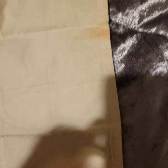 RL Dustbag - Picture 3 of 3